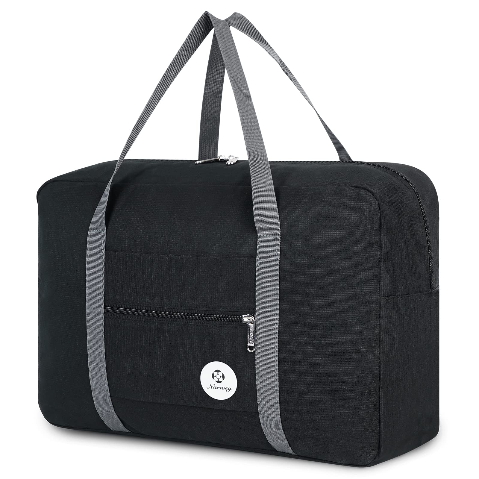 【YYY】SUIGUNマドンナS2.5Kg×3 M4.5×1　４か所送り Narwey 1112 Spirit Airlines Duffel Bag