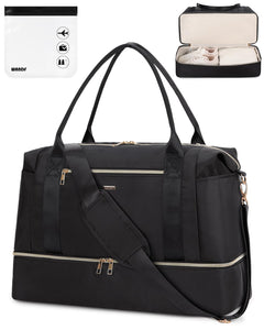 Travel Duffel Bags