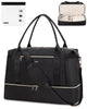 Travel Duffel Bags