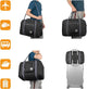 Travel Duffle Bag 22" (50L)