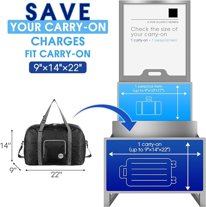 Duffel Bag Frontier Bag Sizes Duffel Bag Frontier Airlines Checked