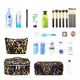 WF5035 Travel Toiletry Bag 3 Pieces