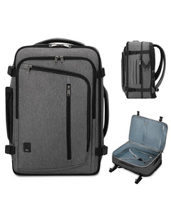 Back-to-school Season Anti-theft Lightweight Laptop Backpacks