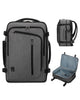 Back-to-school Season Anti-theft Lightweight Laptop Backpacks