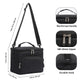 WF7028 Waterproof Insulated Lunch Bag