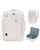 Anti-theft Laptop Backpacks Travel backpack best carry-on travel backpack Lightweight Travel Duffel Bags Back-to-school season