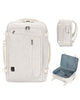 Anti-theft Laptop Backpacks Travel backpack best carry-on travel backpack Lightweight Travel Duffel Bags Back-to-school season