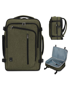 Back-to-school Season Anti-theft Lightweight Laptop Backpacks