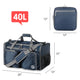 Sports Gym Travel Duffel Bag