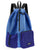Swimming Equipment Bags