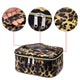 WF5035 Travel Toiletry Bag 3 Pieces