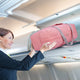 Duffel Travel Bag for Spirit Airlines