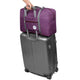 Duffel Travel Bag for Spirit Airlines