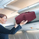 Duffel Travel Bag for Spirit Airlines