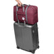 Duffel Travel Bag for Spirit Airlines