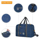 Travel Duffel Bag 18 Inch (40 L)
