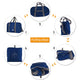 Travel Duffel Bag 18 Inch (40 L)