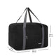 Foldable Duffel Bag For Travel Airlines Approved