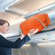 Duffel Travel Bag for Spirit Airlines