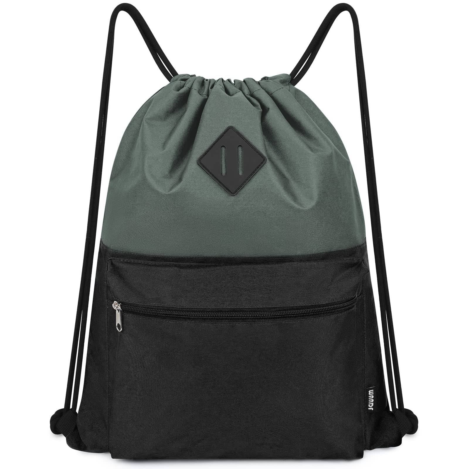 cheap WANDF Drawstring Backpacks, Laptop Backpacks, School Backpacks ...