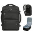 Carry On Laptop Backpack 17 Inch