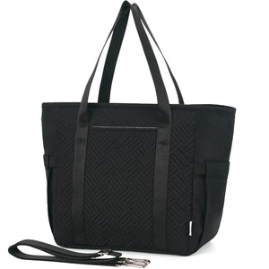 Insulated Lunch Tote Bag For Women