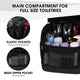 Hanging Travel Toiletry Bag For Women/Men