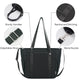 Insulated Lunch Tote Bag For Women
