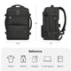 Carry On Laptop Backpack 17 Inch