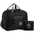 Travel Sport Foldable Duffel Bag 16