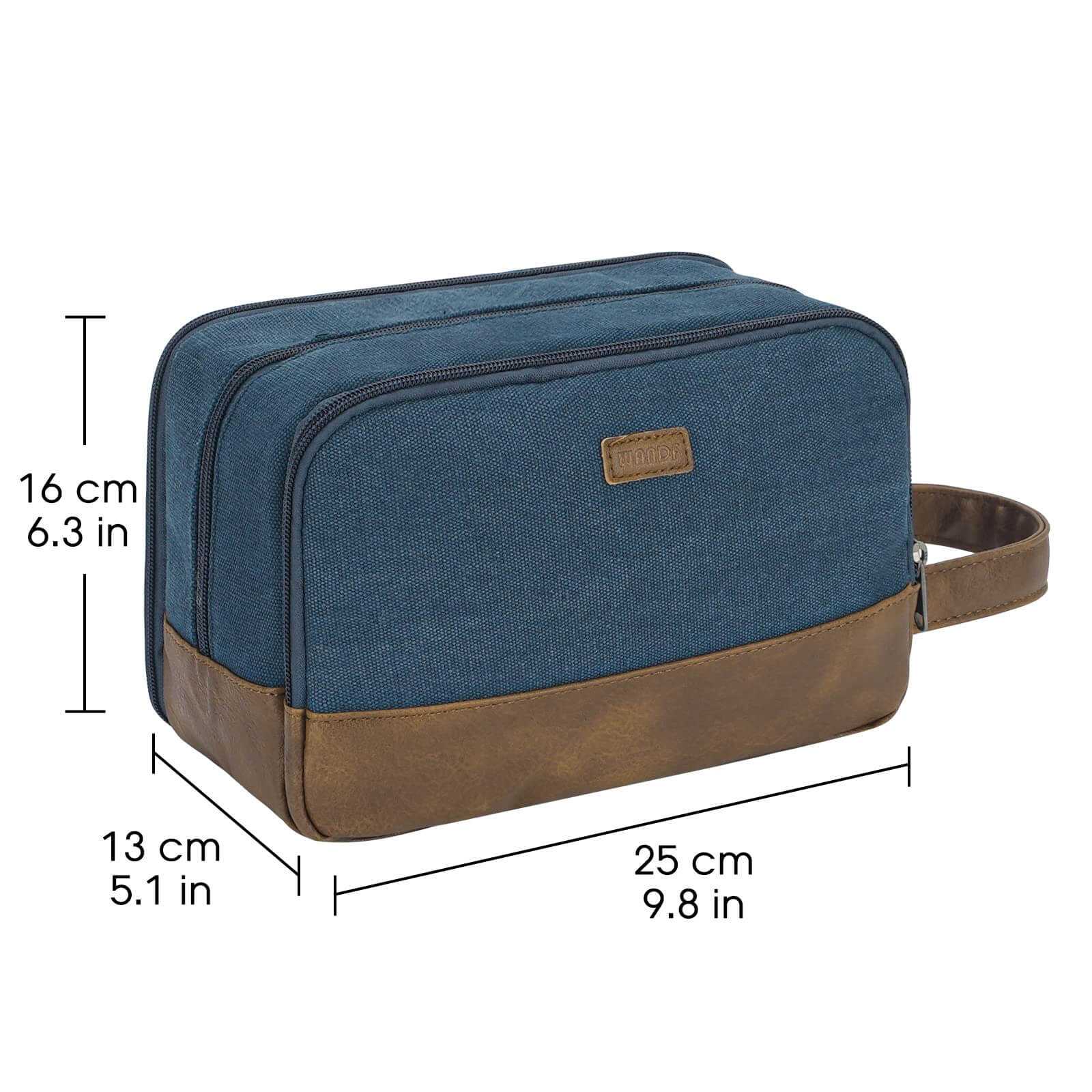 Mens Travel Toiletry Bag Canvas Makeup Bags Mens Mens Travel Toiletry Bag Canvas Makeup Bags Mens