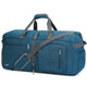 Foldable Overnight Weekender Travel Duffle bag