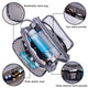 Toiletry Bag Dopp Kit for Traveling