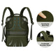 Carry On Laptop Backpack 17 Inch
