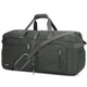 Foldable Overnight Weekender Travel Duffle bag