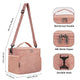 WF7028 Waterproof Insulated Lunch Bag