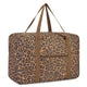 Duffel Travel Bag for Spirit Airlines