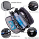 Toiletry Bag Dopp Kit for Traveling