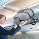 WF303 Travel Duffle Bag 20”(40L)