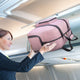 WF303 Travel Duffle Bag 20”(40L)