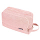 Toiletry Bag Dopp Kit for Traveling
