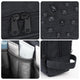 Toiletry Bag Dopp Kit for Traveling