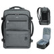 Carry On Laptop Backpack 17 Inch