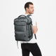 Carry On Laptop Backpack 17 Inch