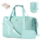 WANDF Travel Weekender Bags Set - WF329