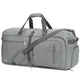 Foldable Overnight Weekender Travel Duffle bag