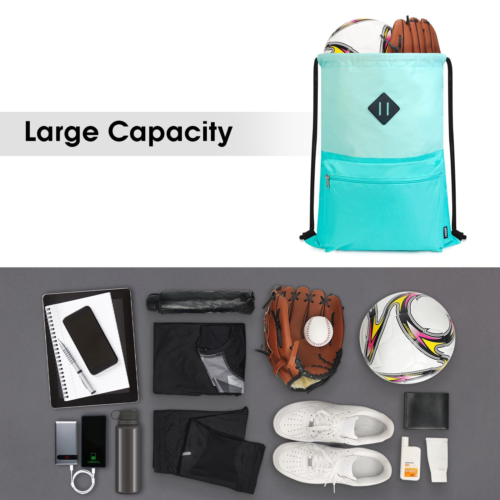 Ladies Backpack Sports At Deanne Lynch Blog