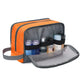 Toiletry Bag Dopp Kit for Traveling