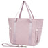 Insulated Lunch Tote Bag For Women