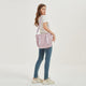 Insulated Lunch Tote Bag For Women